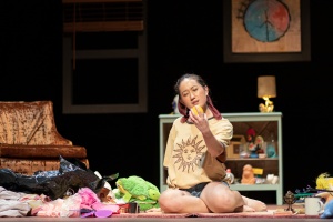 PerformingArts Triptych 2021 10