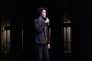 PerformingArts Triptych 2021 5