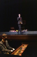 PerformingArts Triptych 2021 1