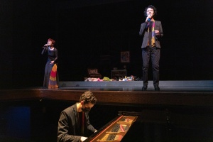 PerformingArts Triptych 2021 3