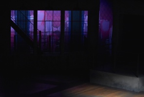 PerformingArts InPieces 2021-216