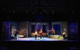 PerformingArts InPieces 2021-176