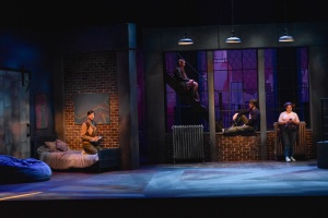 PerformingArts InPieces 2021-174