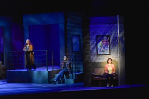 PerformingArts InPieces 2021-172