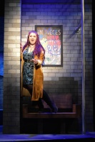 PerformingArts InPieces 2021-169