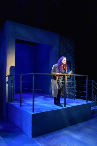 PerformingArts_InPieces_2021-167.jpg