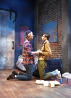 PerformingArts InPieces 2021-160