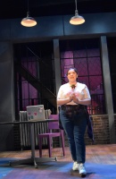 PerformingArts InPieces 2021-136