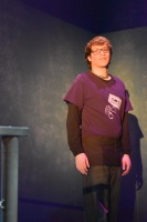 PerformingArts InPieces 2021-133