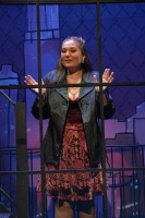 PerformingArts InPieces 2021-125