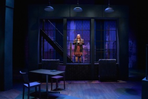 PerformingArts InPieces 2021-123