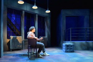 PerformingArts InPieces 2021-114