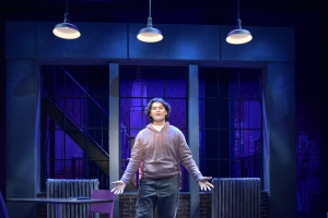 PerformingArts InPieces 2021-112