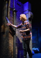 PerformingArts InPieces 2021-89