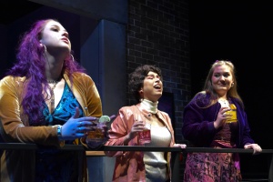 PerformingArts InPieces 2021-87