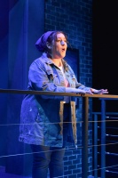 PerformingArts InPieces 2021-66