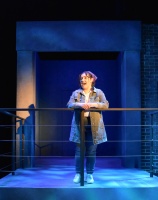 PerformingArts InPieces 2021-65