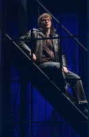 PerformingArts InPieces 2021-63