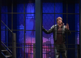 PerformingArts InPieces 2021-61