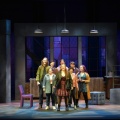 PerformingArts InPieces 2021-58