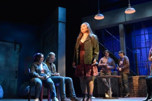 PerformingArts InPieces 2021-57