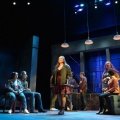 PerformingArts InPieces 2021-56