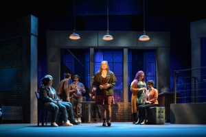 PerformingArts InPieces 2021-55