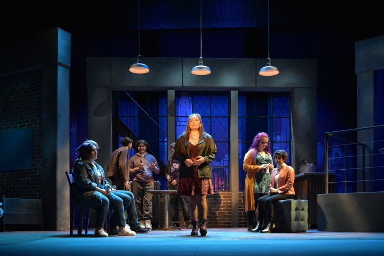 PerformingArts_InPieces_2021-55.jpg
