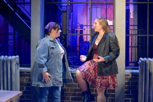 PerformingArts InPieces 2021-54