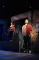 PerformingArts InPieces 2021-27