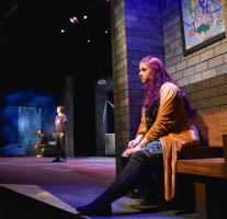 PerformingArts InPieces 2021-26