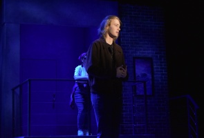 PerformingArts InPieces 2021-11