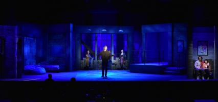 PerformingArts InPieces 2021-6