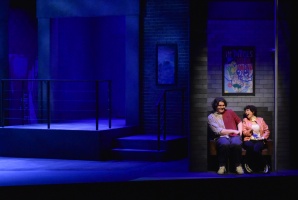 PerformingArts InPieces 2021-3