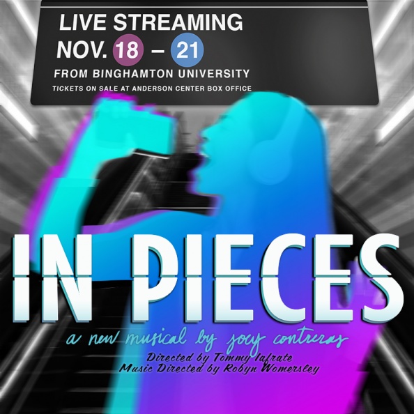 In Pieces Art-800px.jpg
