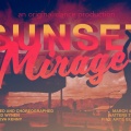 sunset-mirage-700px-info