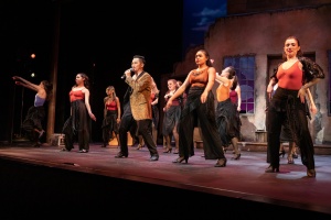 PerformingArts MidnightMirage 2022 150