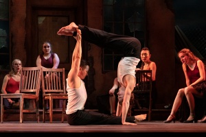 PerformingArts MidnightMirage 2022 119