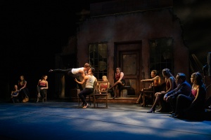 PerformingArts MidnightMirage 2022 108