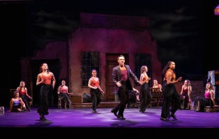 PerformingArts MidnightMirage 2022 96