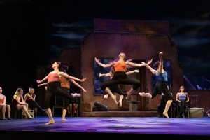 PerformingArts MidnightMirage 2022 42