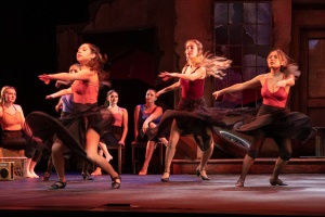 PerformingArts MidnightMirage 2022 34