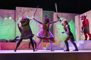 PerformingArts SheKillsMonsters 2022 155