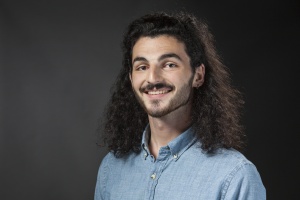 PerformingArts CharlesMeckley Fall2017 4