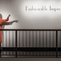 Exhibitions FashionableImpressions Spring2017-3