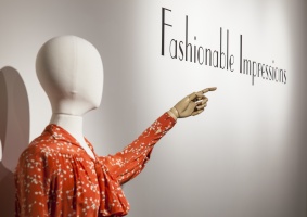Exhibitions FashionableImpressions Spring2017-10