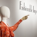 Exhibitions FashionableImpressions Spring2017-10