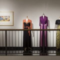 Exhibitions FashionableImpressions Spring2017-12