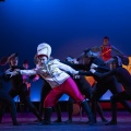 PerformingArts JazzNutcracker 2022-142