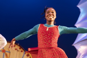 PerformingArts JazzNutcracker 2022-110